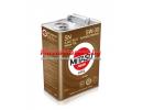MITASU 5W-30 MOTOR OIL 4L MJ-120-4